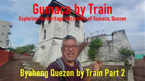 pnb gumaca|PNB Quezon Gumaca .
